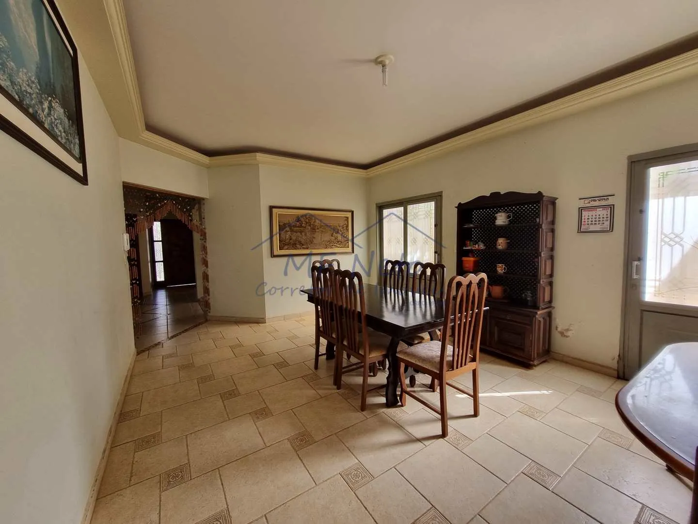 Imagem Casa Padrão
