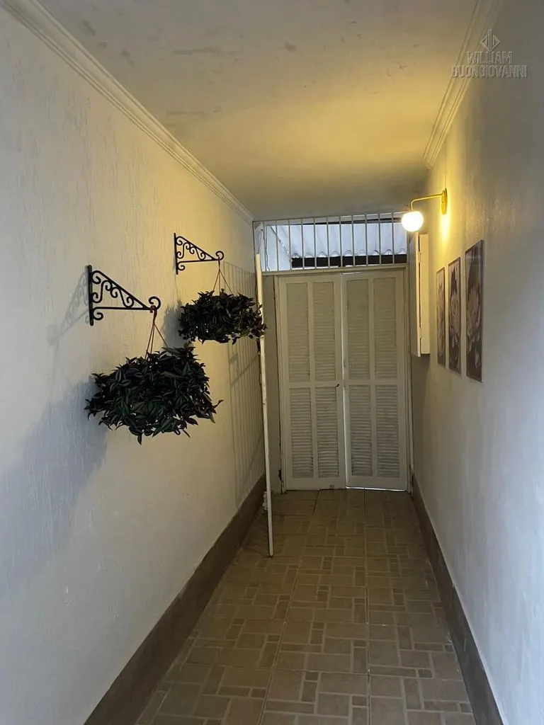 Imagem LINDA CASA, 2 quartos, 2 vagas, TUPIRY, - Apenas R$ 369.000,00