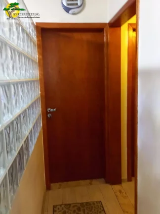 Imagem APARTAMENTO À VENDA EM SANTANA