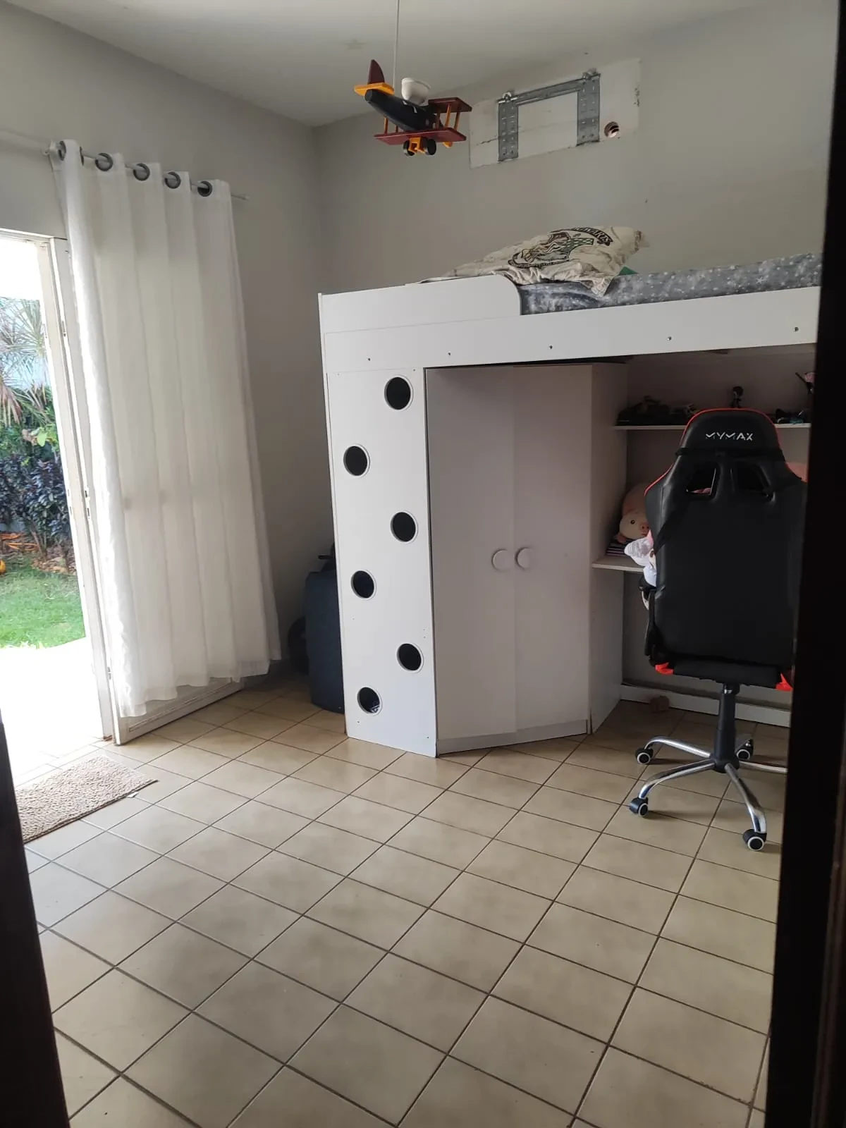 Imagem Casa com 4 Quartos à Venda, 250 m² em Jardim Itália - Cuiabá