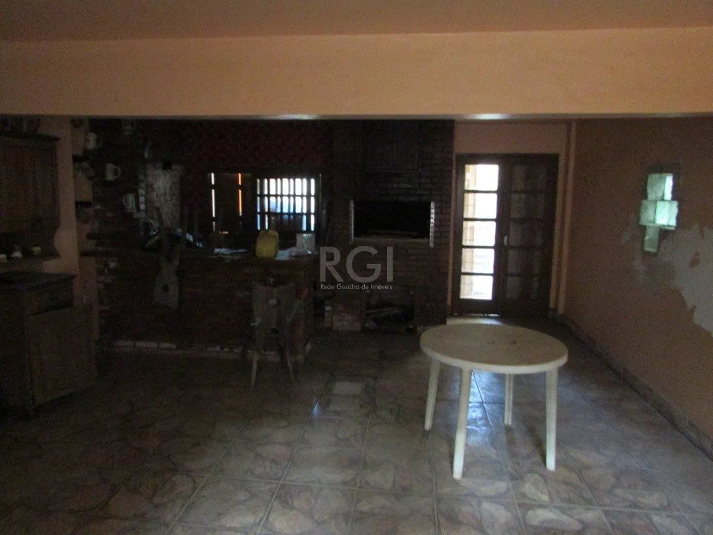 Imagem Casa Condominio para Venda - 200m², 3 dormitórios, sendo 1 suites, 4 vagas - São Lucas