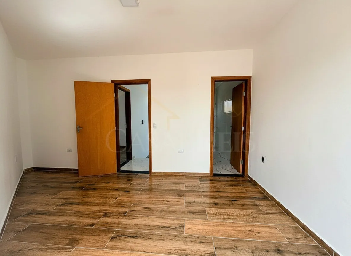 Imagem Casa 2 suítes à venda em Jardim Bandeirantes, Poços de Caldas