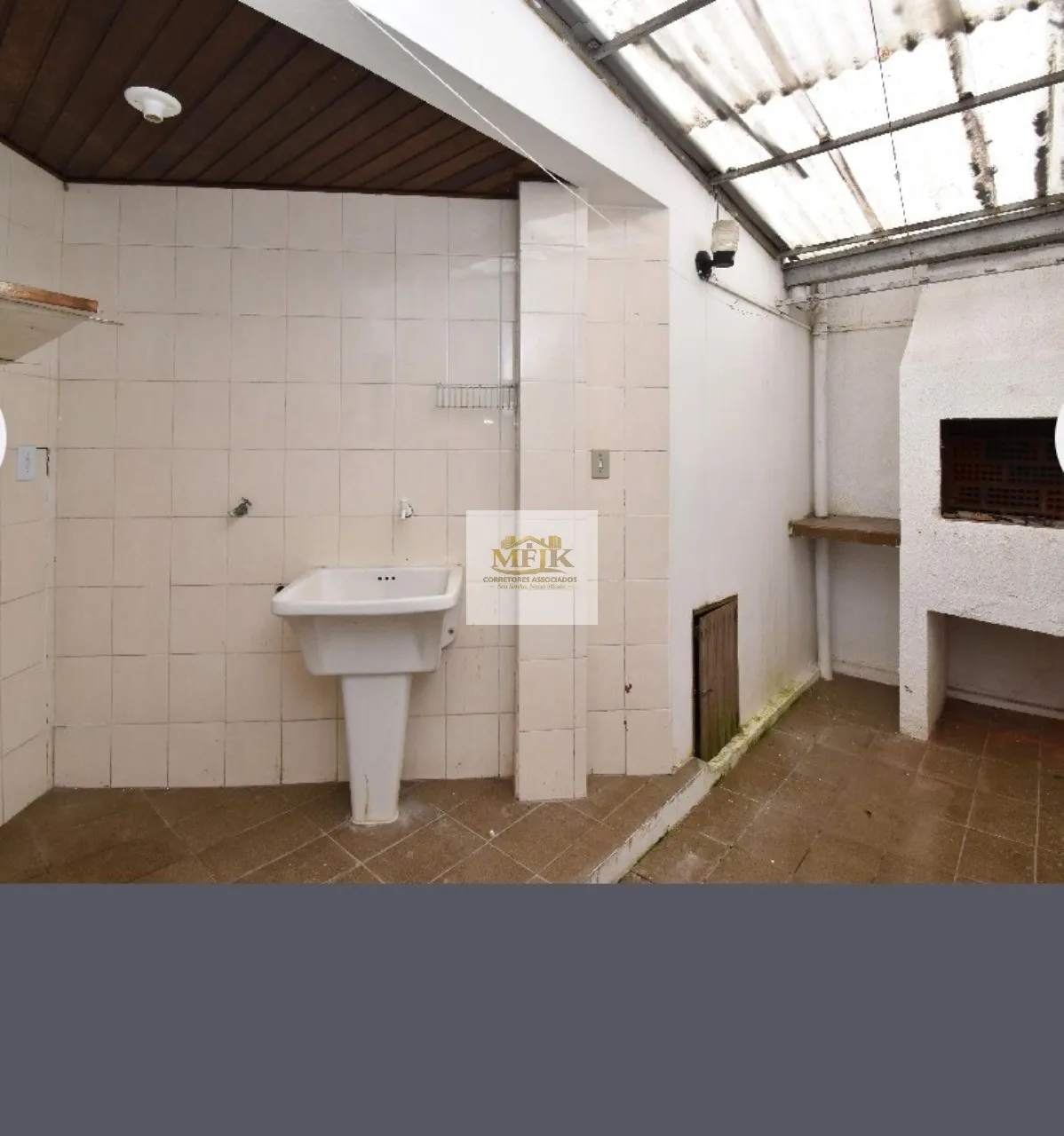 Imagem Imperdível casa à venda em Curitiba-PR, no Boa Vista: 3 quartos, 1 sala, 3 banheiros, 59,40 m²!