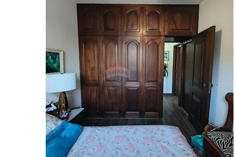 Imagem Apartamento à venda,reformado ,2 quartos, 1 suite, 1 vaga na Freguesia