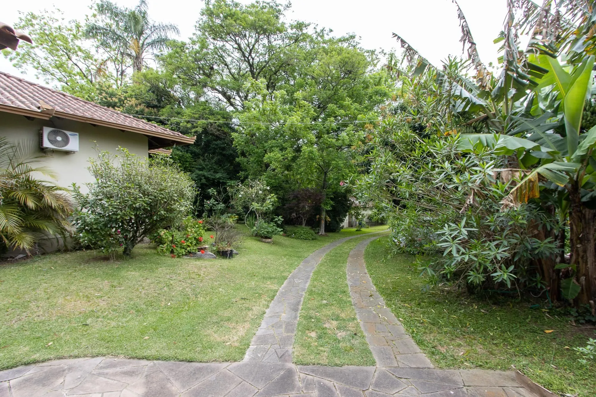 Imagem Casa térrea, nova, 3 quartos, 1 suite - Bairro Belém Velho