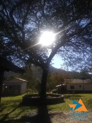 Imagem FAZENDA EM BETIM -MG 10 HECTARES -GRANJA E CACHAÇA