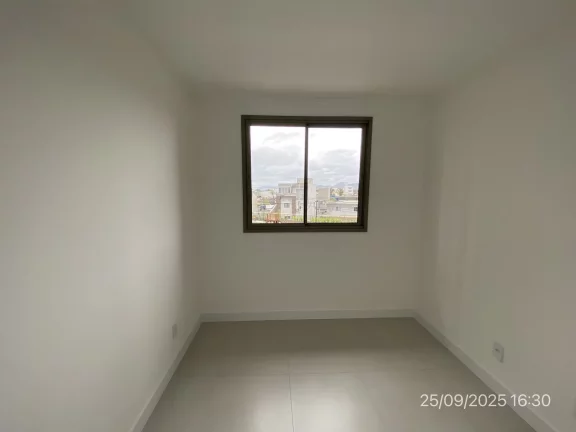 Imagem SÃO VICENTE HOME CLUB