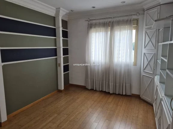 Imagem Apartamento à venda Pinheiros São Paulo