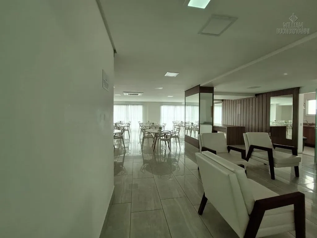 Imagem Apartamento 02 dormitórios sendo 1 suíte em Mongaguá