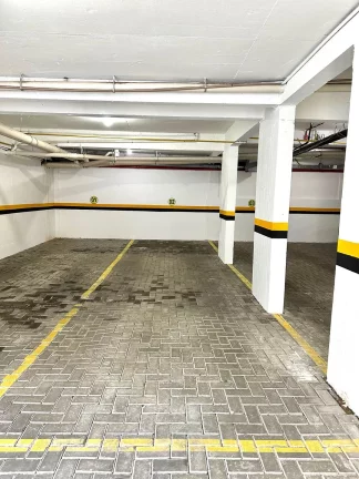 Imagem Apartamento 3 quartos sendo 1 suíte para venda no bairro Panazzolo em Caxias do Sul