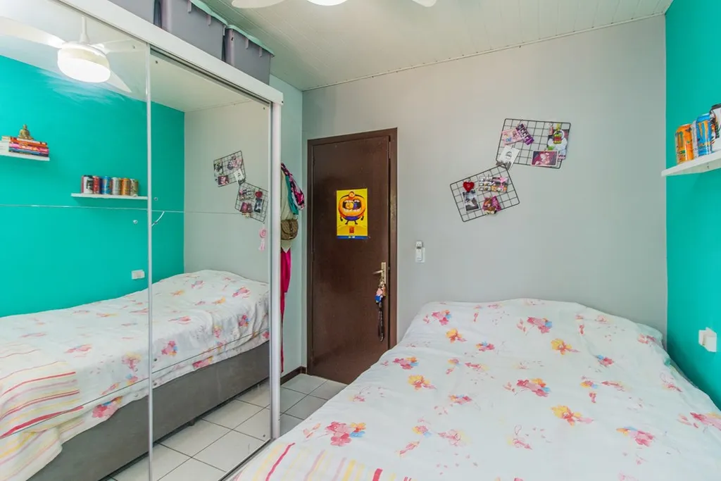 Imagem Casa em São José
