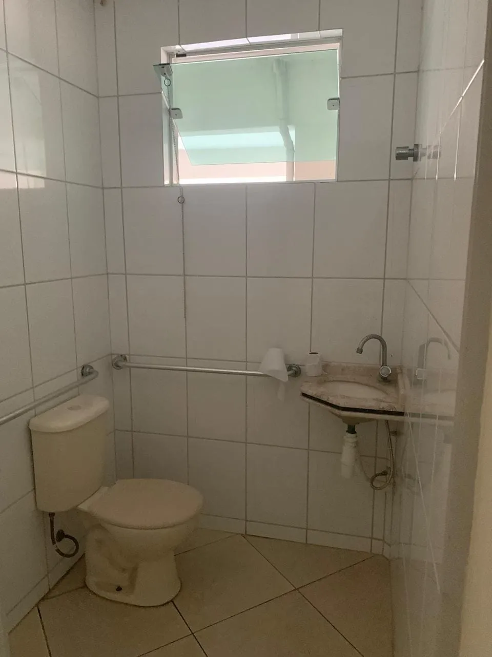 Imagem Apartamento padrão à Venda, Centro, Pindamonhangaba, SP