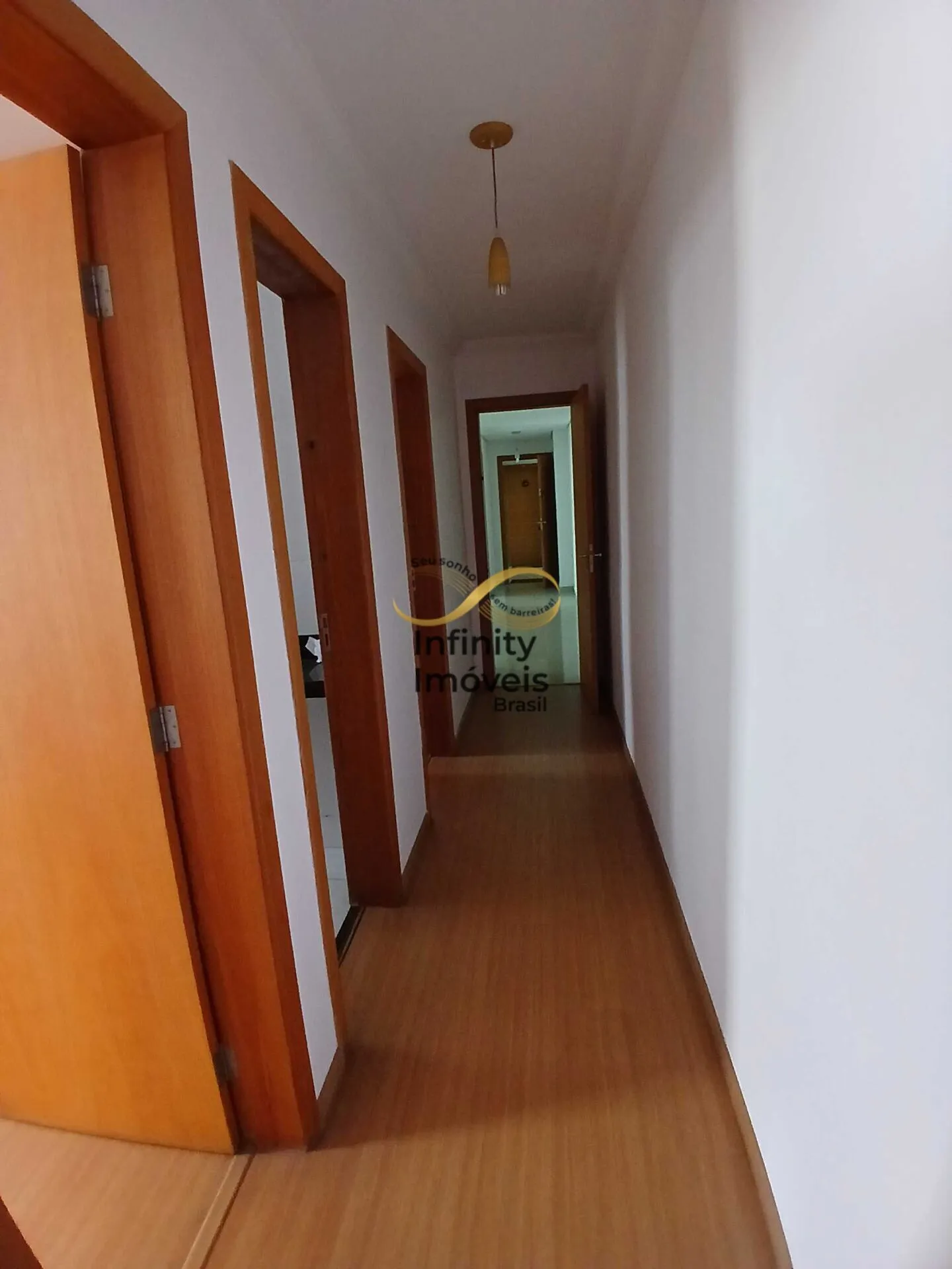 Imagem Apartamento à venda no bairro Carlos Prates - Belo Horizonte/MG