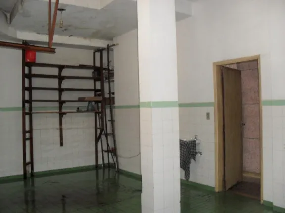 Imagem Apartamento com 3 Quartos à Venda, 98 m² em Tatuapé - São Paulo