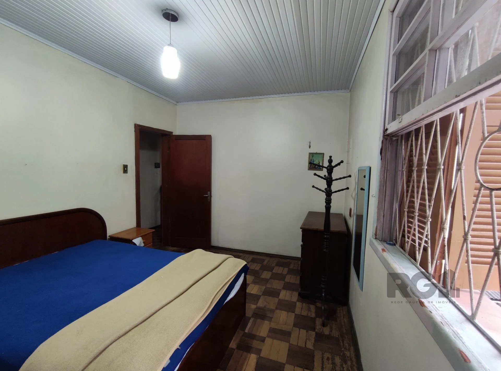 Imagem Casa em Higienópolis