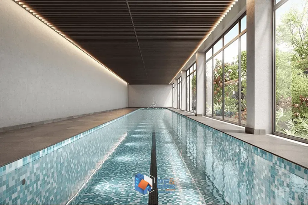 Imagem Apartamento à venda 4 Quartos 4 Suites 3 Vagas 232M² Vila Clementino São Paulo - SP