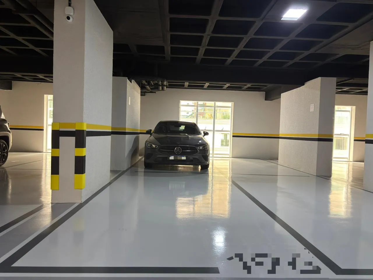 Imagem Apartamento à venda com 159.48m2 por R$ 2.125.000,00