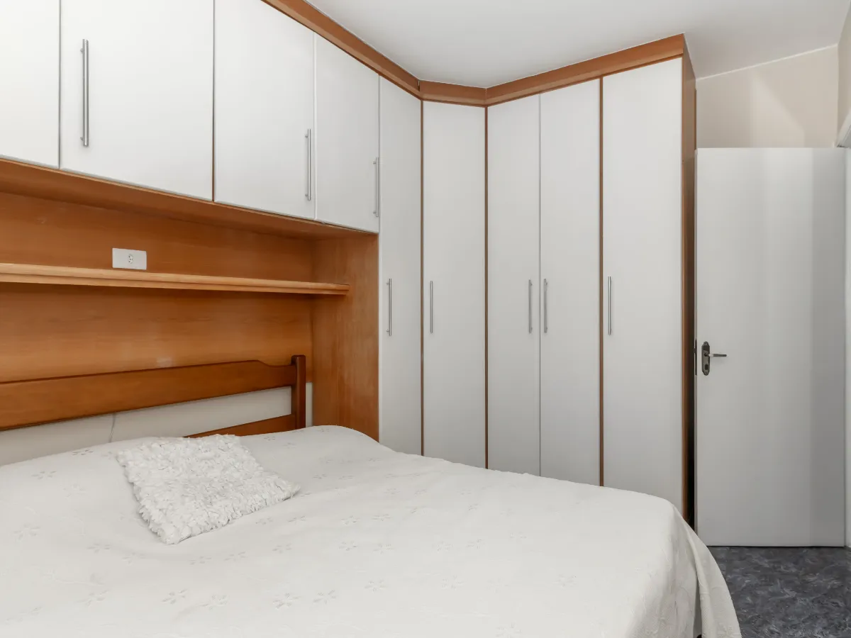 Imagem Apartamento para venda em Tucuruvi com 2 quartos, sendo 1 suíte, 55m2