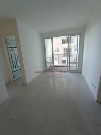 Foto do imóvel Apartamento 2 quartos sol da manhã em Itaparica
