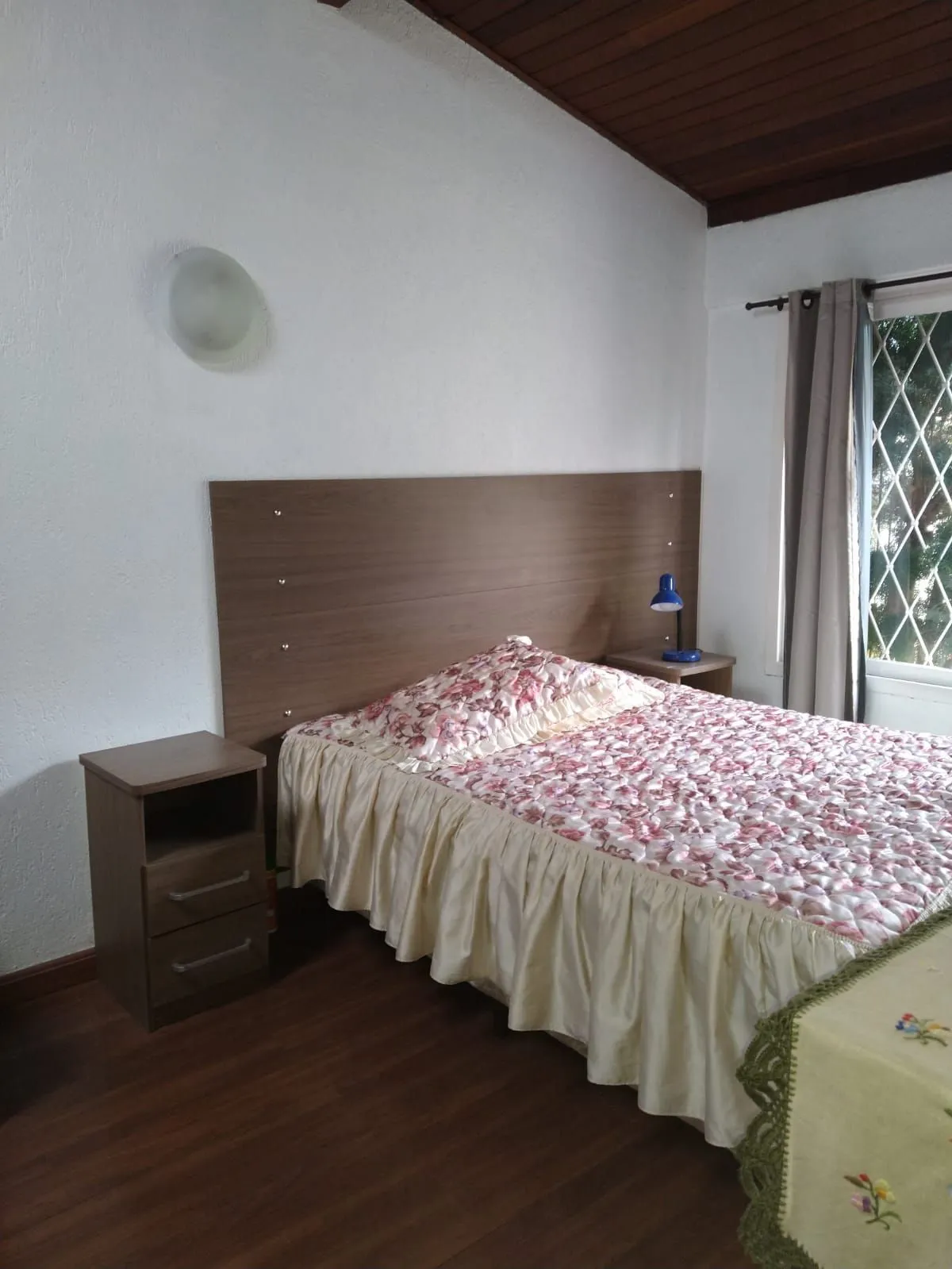 Imagem Casa em Santa Tereza