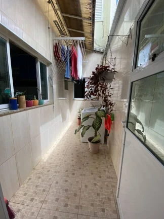 Imagem Apartamento Sem Condomínio 70 m² 2 Dormitorios 1 Vaga de Garagem