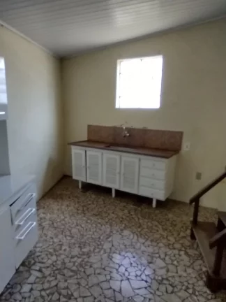 Imagem Casa a VENDA, PQ Vista Alegre + salão comercial