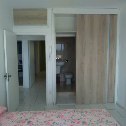Imagem Apartamento com 3 Quartos à Venda, 165 m² em Gonzaga - Santos
