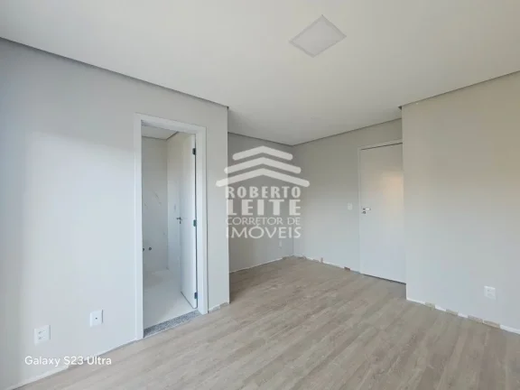 Imagem Residencial Verdes Campos - Casa em Condomínio à Venda no Verdes Campos
