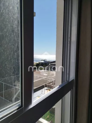 Imagem Apartamento com 3 quartos à Venda, Itacolomi - Balneário Piçarras