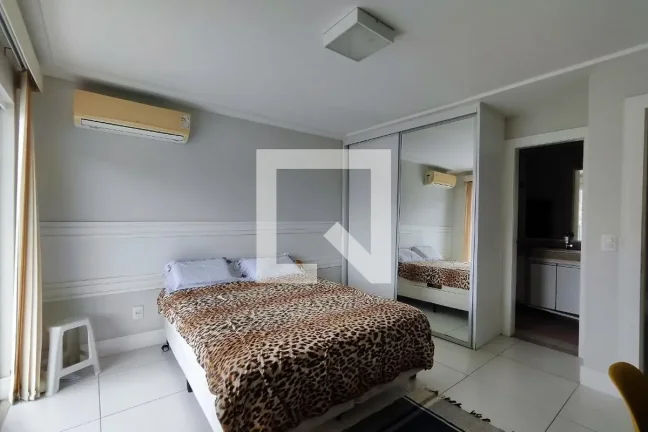 Imagem Casa à Venda - Vargem Pequena, 5 Quartos, 200 m2