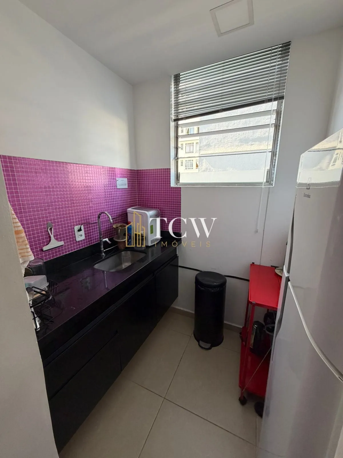 Imagem Conjunto Comercial à Venda na Avenida Paulista | 126 m² | Cerqueira César | São Paulo/SP