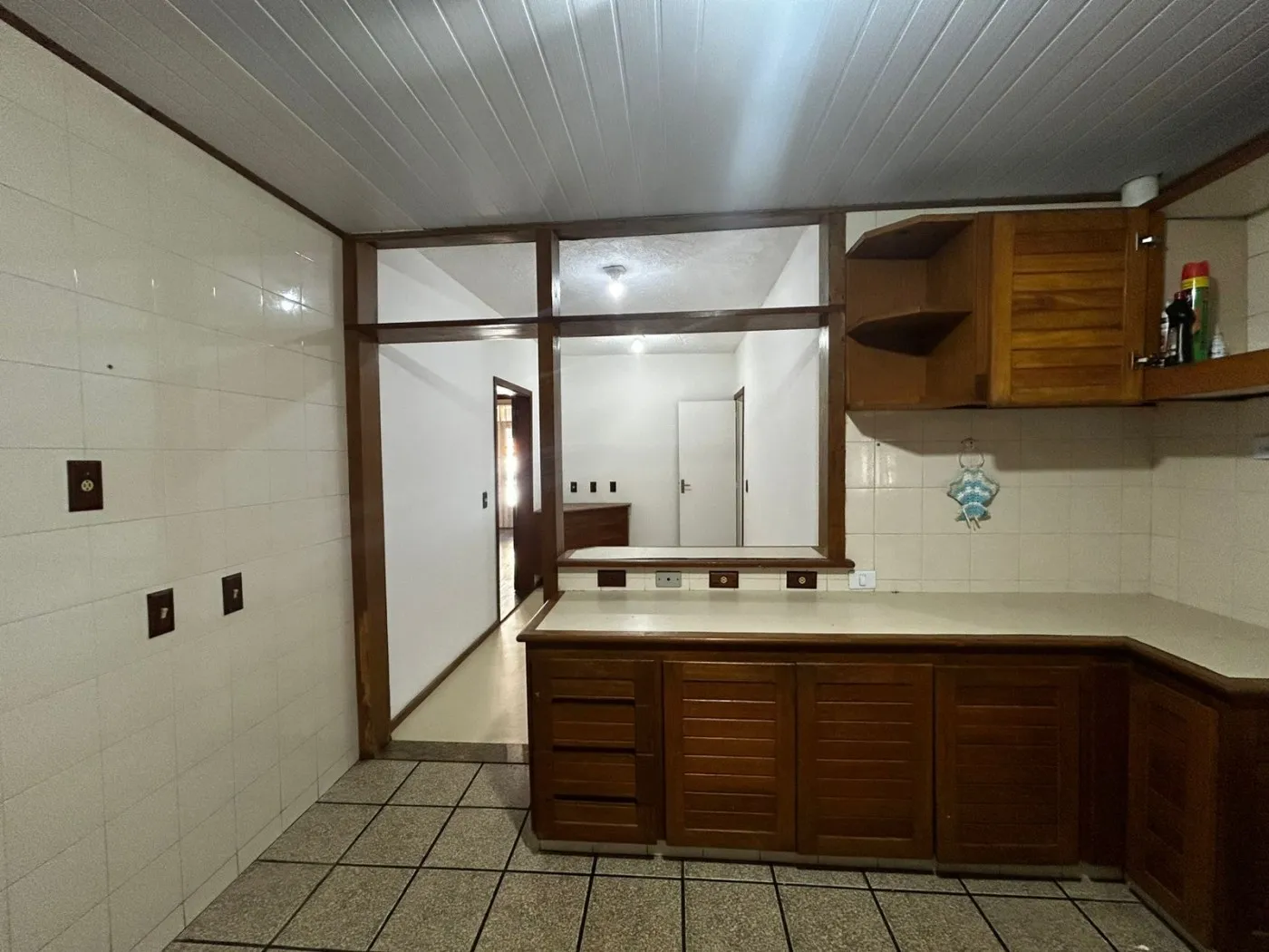 Imagem Casa em Condomínio para Venda em Petrópolis / RJ no bairro Nogueira