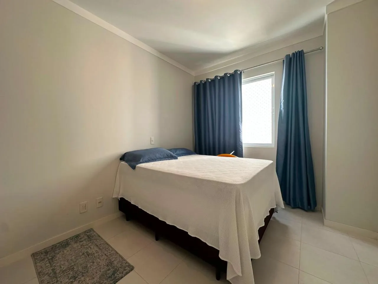 Imagem Apartamento à venda com 140m2 por R$ 1.749.000,00