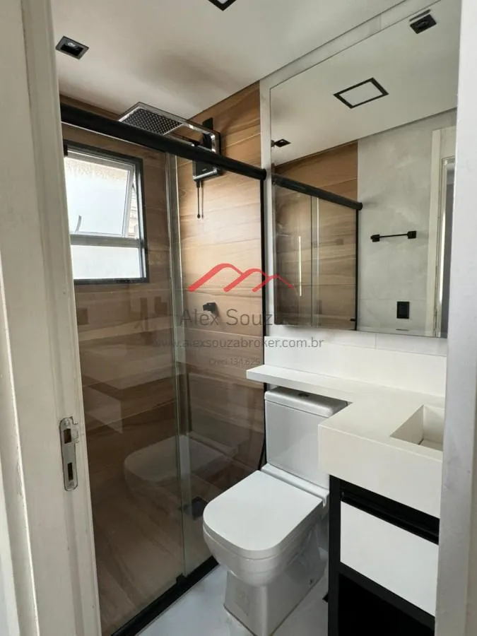 Imagem Apartamento para Venda em Sumaré, Parque Euclides Miranda, 3 dormitórios, 1 suíte, 2 banheiros, 1 vaga