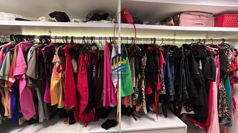 Imagem Lindo Apartamento na Rua Setúbal Boa Viagem!