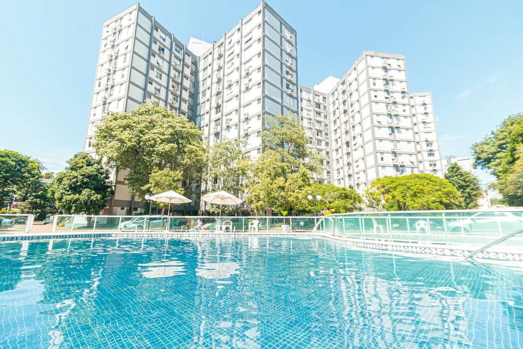 Imagem Apartamento em Boa Vista