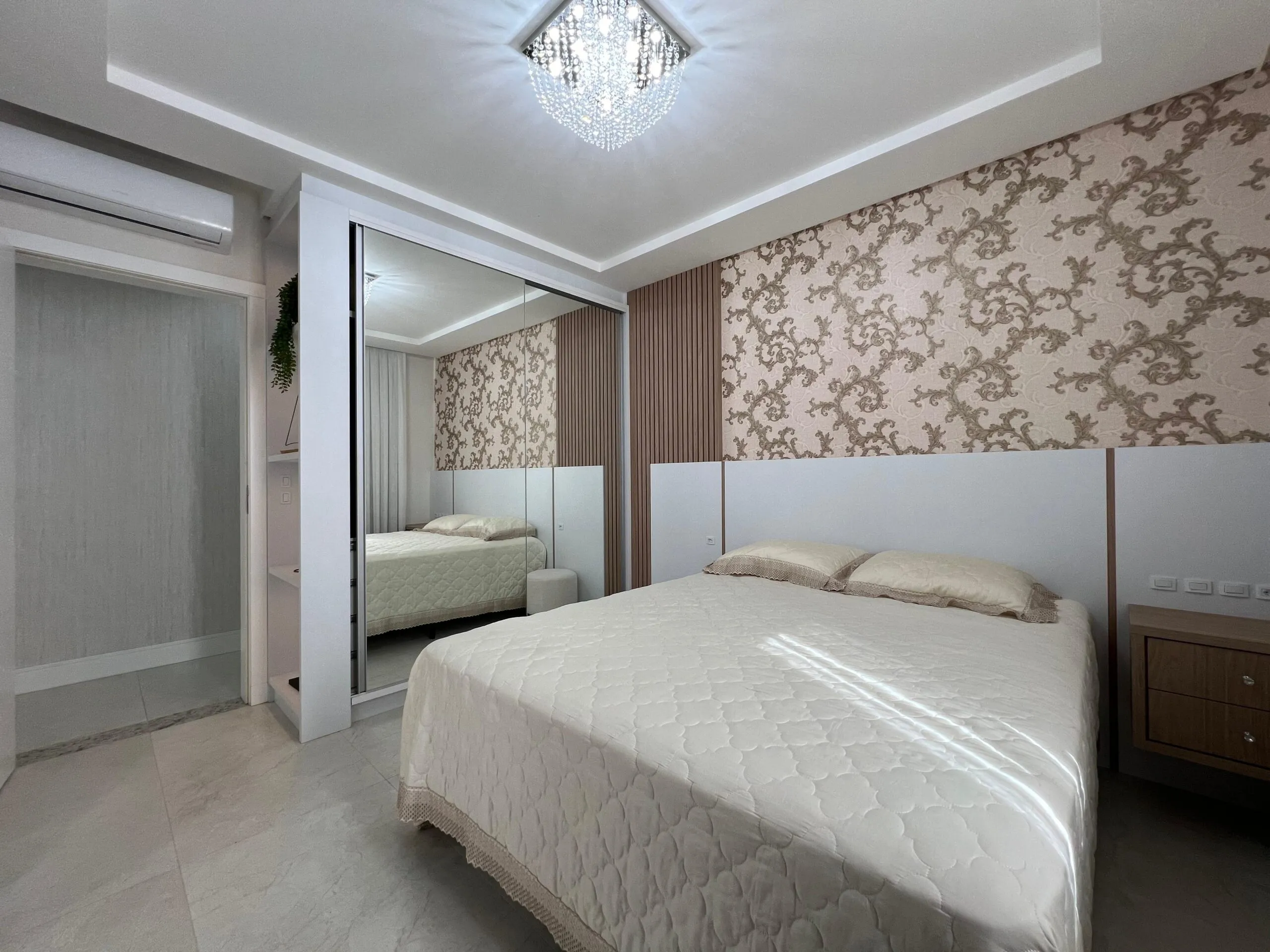 Imagem Apartamento à venda com 107.3m2 por R$ 1.850.000,00
