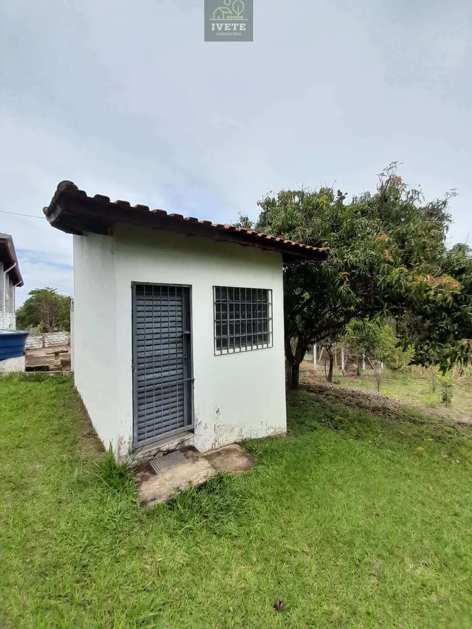 Imagem Chácara à Venda em Pinhalzinho/SP