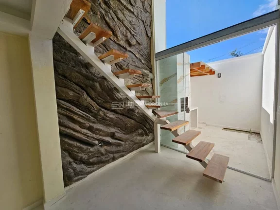 Imagem Loft à Venda