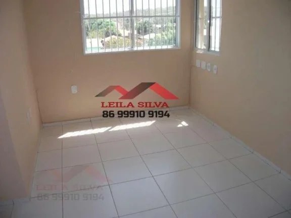 Imagem Apartamento 3 dormitórios para Venda, Planalto Uruguai, 3 dormitórios, 1 suíte, 2 banheiros, 1 vaga