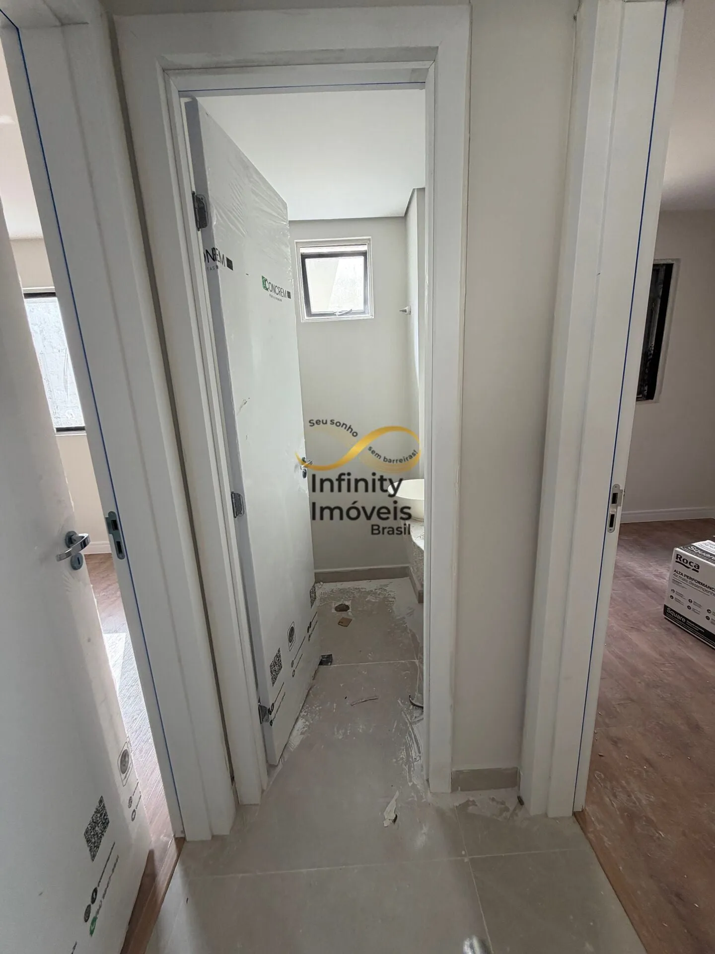 Imagem ODILON BRAGA CHR - Apartamento à venda no bairro Anchieta - Belo Horizonte/MG