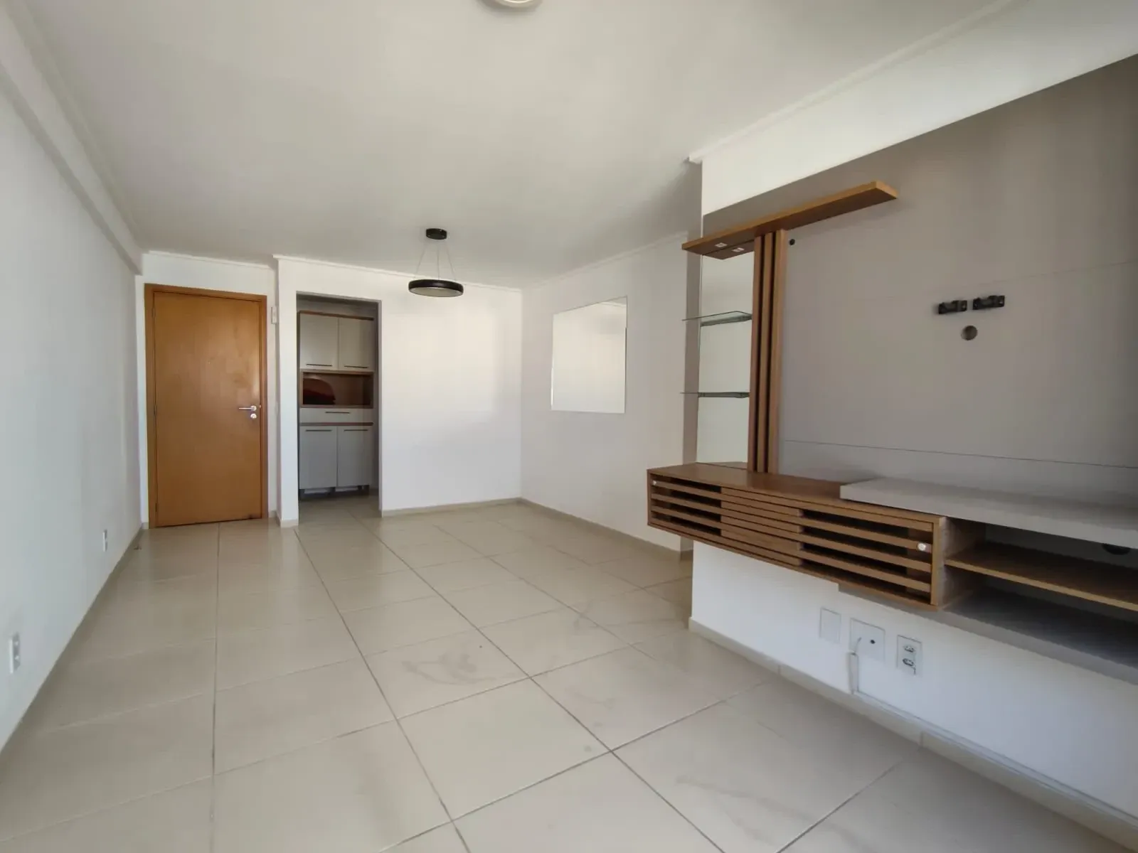 Imagem Apartamento com 3 Quartos à Venda, 79 m² em Poço - Maceió