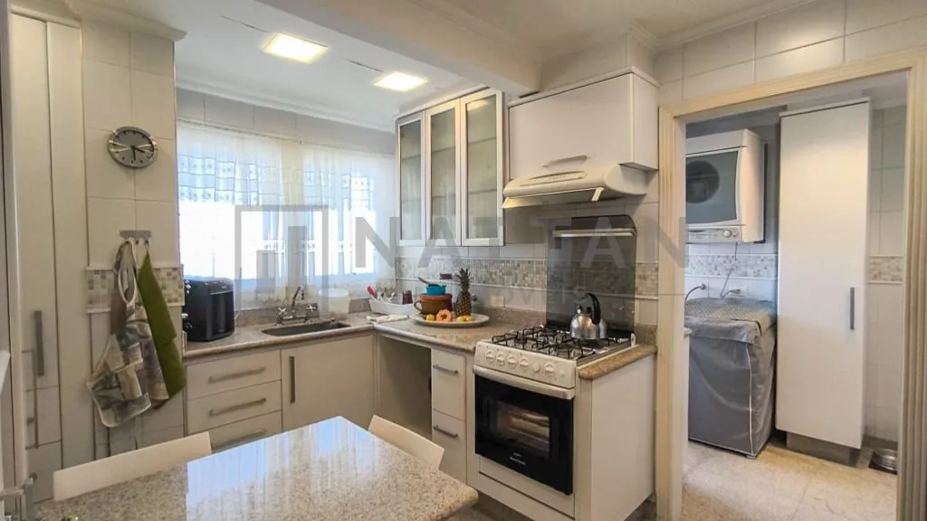 Imagem Apartamento com 3 dormitórios à venda, 130 m² por R$ 1.320.000,00 - Tatuapé - São Paulo/SP