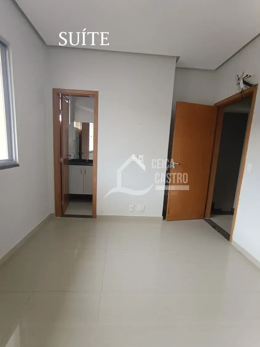 Imagem Sobrado com 2 Quartos para Alugar, 73 m² em Flores - Manaus