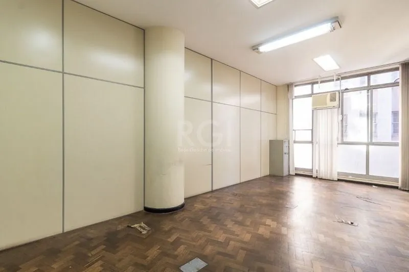 Imagem Conjunto/Sala para Locação/Aluguel - 1073.49m², Centro Histórico