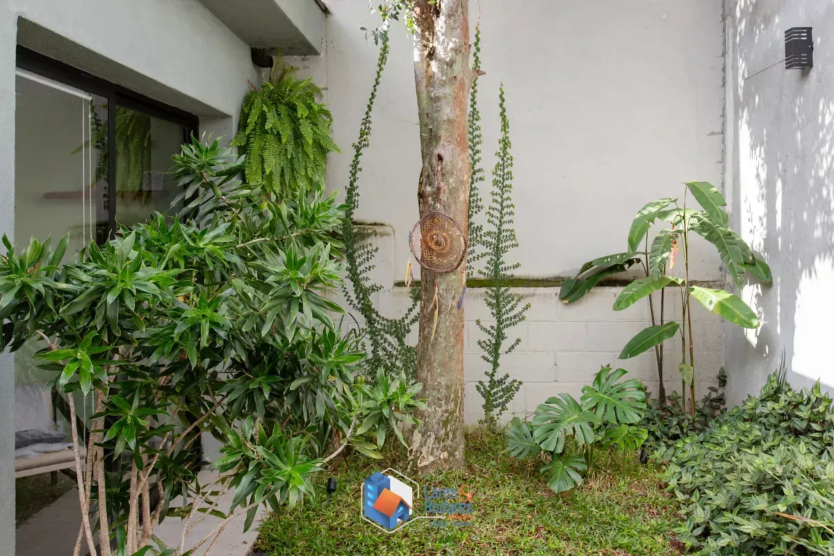 Imagem Casa para venda em Butantã com 2 quartos, sendo 1 suíte, 95m²