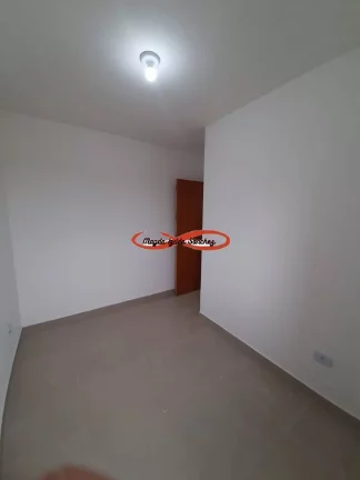 Imagem APARTAMENTO NOVO À VENDA - 4 MINUTOS A PÉ DO PARQUE RAUL SEIXAS.
