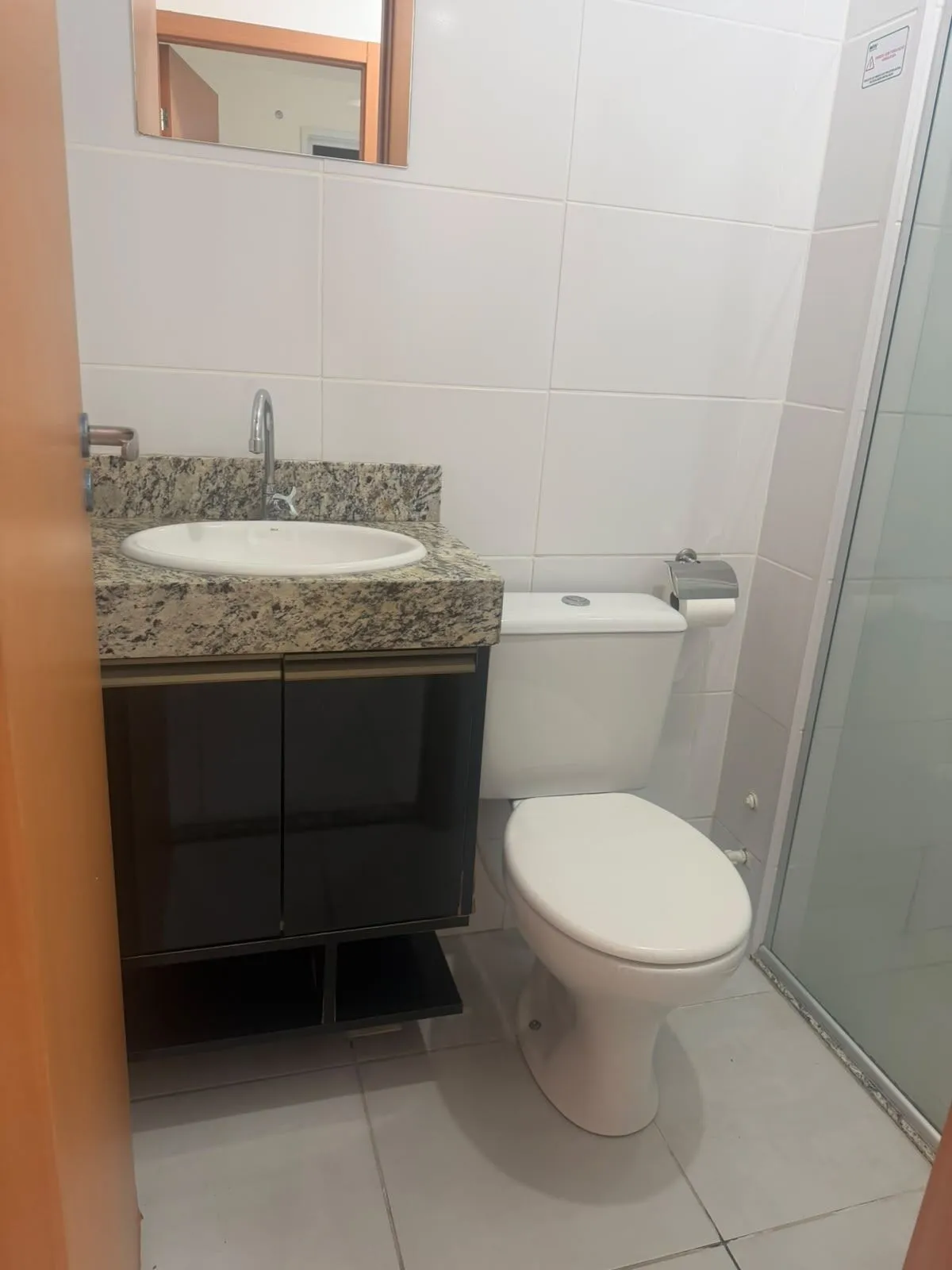 Imagem Apartamento 2 quartos Condomínio MRV Chapada das Oliveiras Morada Do Ouro