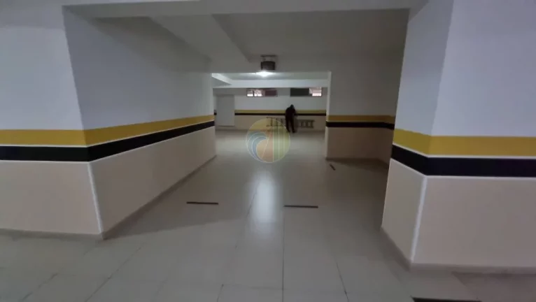 Imagem Residencial Dalcelis