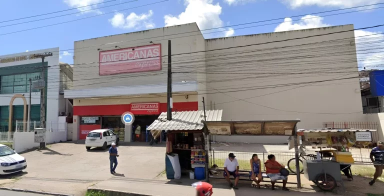 Imagem Terreno para Venda em Camaragibe, Bairro Novo do Carmelo, 8 vagas